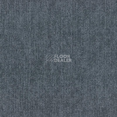Ковровая плитка IVC Jute  на акустической основе Echo Acoustic 569 фото 1 | FLOORDEALER